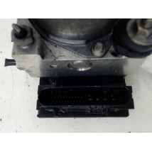 UNITE HYDRAULIQUE ABS NISSAN NOTE