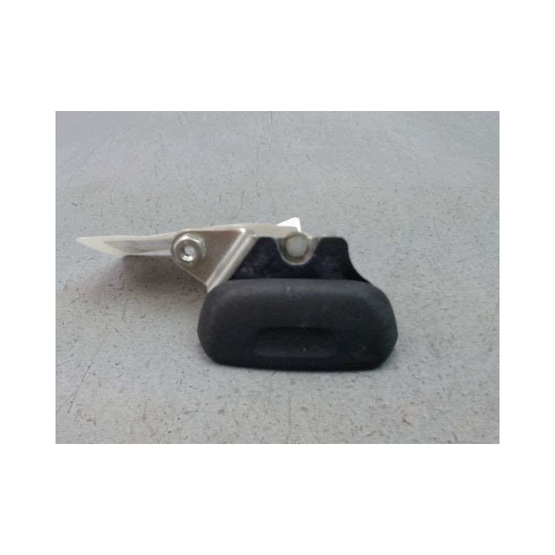 POIGNEE EXTERIEURE HAYON CITROEN C1 I Phase 1 2005-2008