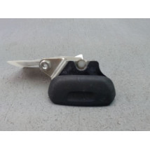 POIGNEE EXTERIEURE HAYON CITROEN C1 I Phase 1 2005-2008