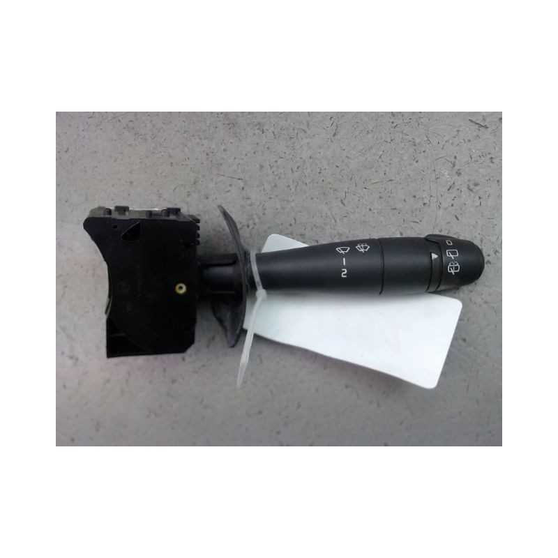 COMMANDE ESSUIE GLACE DACIA SANDERO I 2008-2012