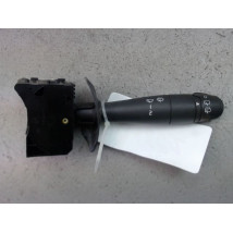 COMMANDE ESSUIE GLACE DACIA SANDERO I 2008-2012