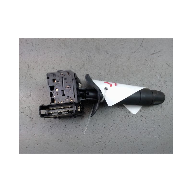 COMMANDE ESSUIE GLACE DACIA SANDERO I 2008-2012