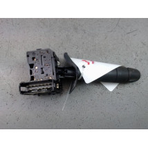 COMMANDE ESSUIE GLACE DACIA SANDERO I 2008-2012