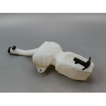 RESERVOIR LAVE-GLACE AVANT FORD KA II 2008-...