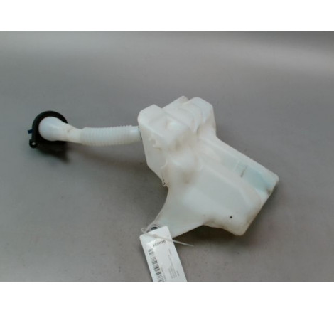 RESERVOIR LAVE-GLACE AV