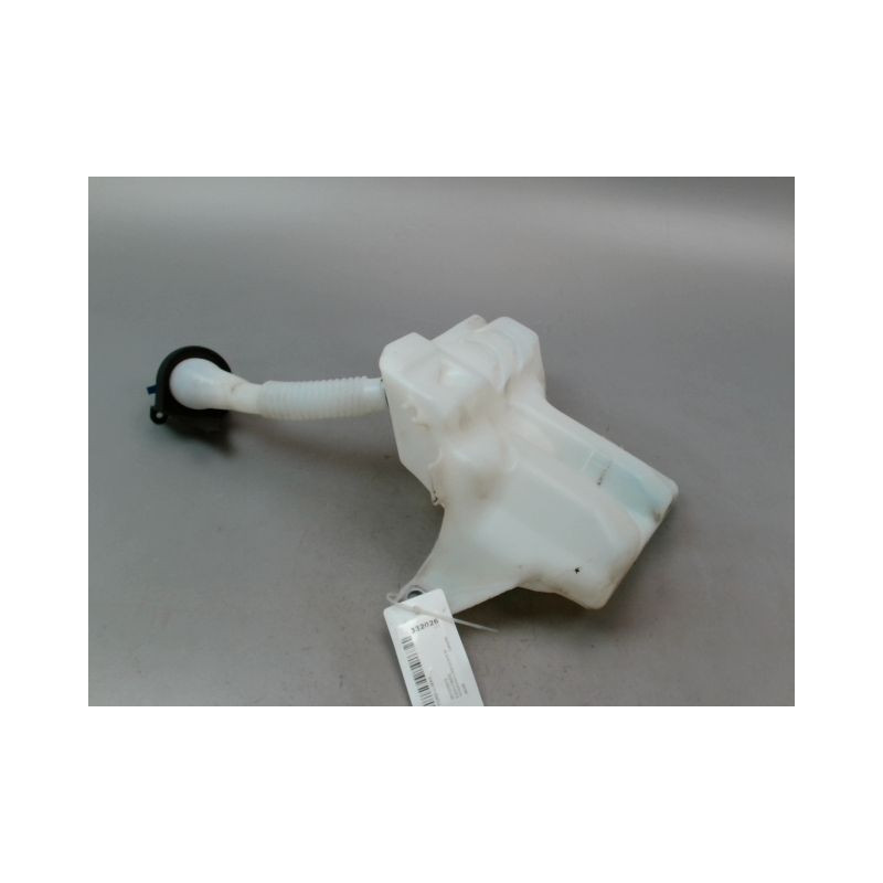 RESERVOIR LAVE-GLACE AVANT FORD C-MAX