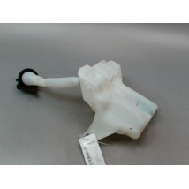 RESERVOIR LAVE-GLACE AVANT FORD C-MAX