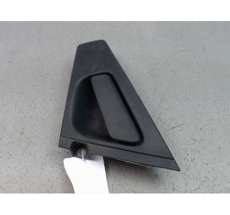 POIGNEE EXT PORTE ARD