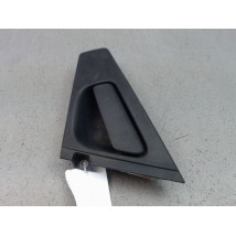 POIGNEE EXTERIEURE PORTE ARRIERE DROIT RENAULT CLIO IV Phase 1 2012-...