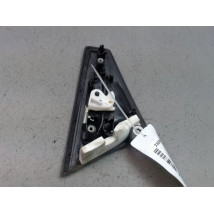 POIGNEE EXTERIEURE PORTE ARRIERE DROIT RENAULT CLIO IV Phase 1 2012-...