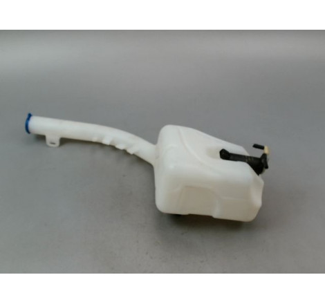 RESERVOIR LAVE-GLACE AV