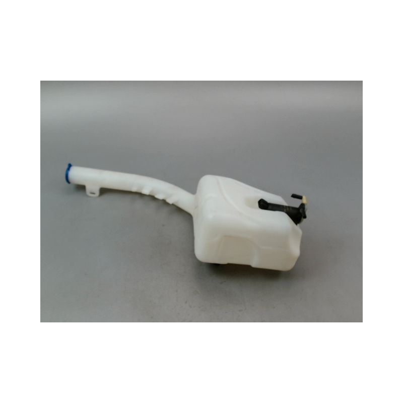 RESERVOIR LAVE-GLACE AVANT FORD FUSION Phase 2 2005-2011