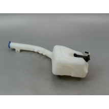 RESERVOIR LAVE-GLACE AVANT FORD FUSION Phase 2 2005-2011
