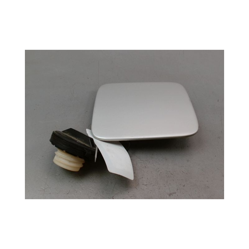 VOLET DE TRAPPE CARBURANT SUZUKI ALTO II 2002-2005