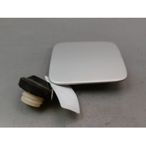 VOLET DE TRAPPE CARBURANT SUZUKI ALTO II 2002-2005