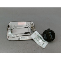 VOLET DE TRAPPE CARBURANT SUZUKI ALTO II 2002-2005