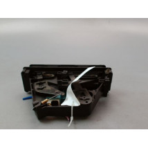 COMMANDE DE CHAUFFAGE SUZUKI ALTO II 2002-2005