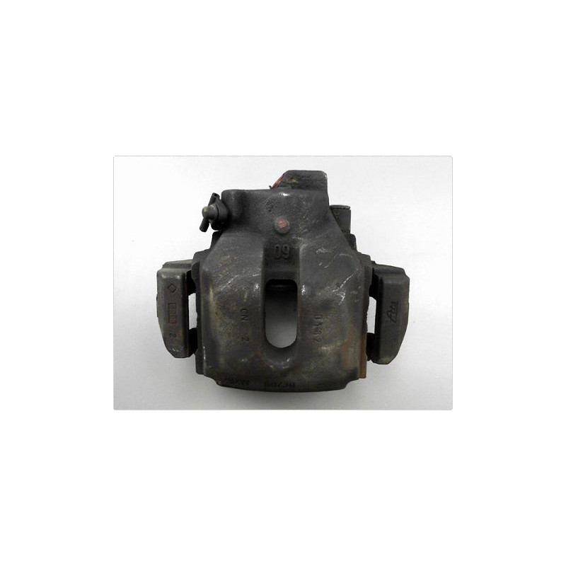 ETRIER DE FREIN AVANT GAUCHE BMW X5 (E53) 2000-2006