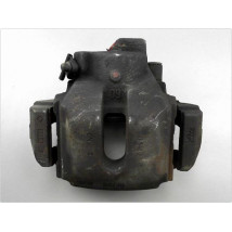 ETRIER DE FREIN AVANT GAUCHE BMW X5 (E53) 2000-2006