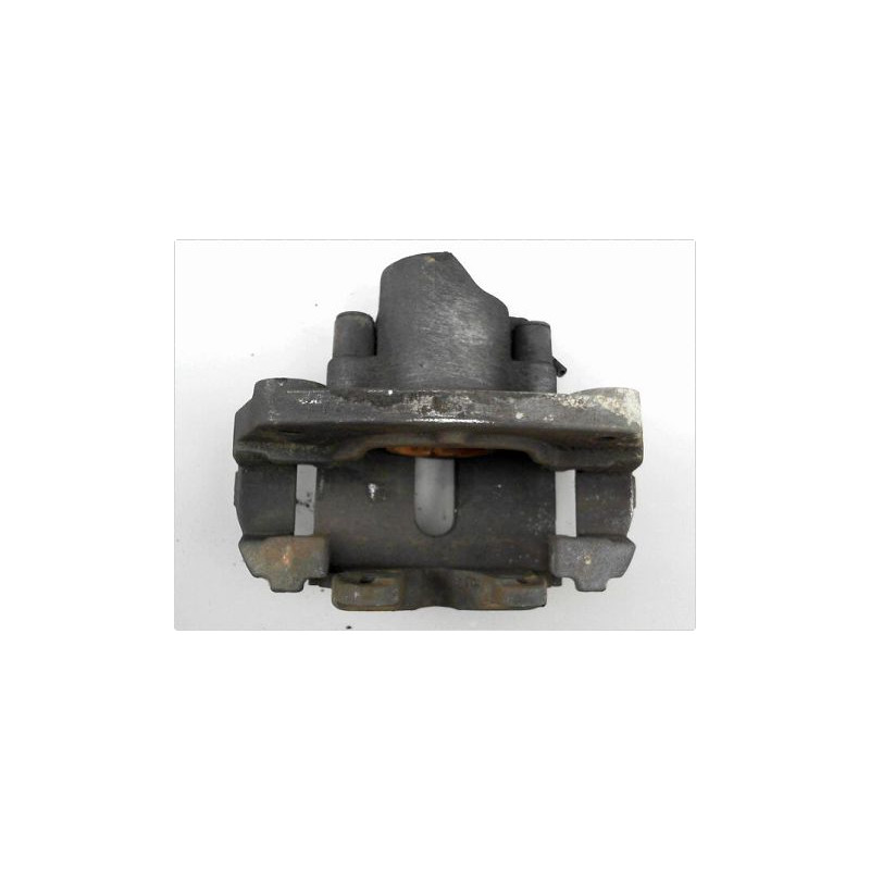 ETRIER DE FREIN AVANT GAUCHE BMW X5 (E53) 2000-2006