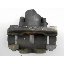 ETRIER DE FREIN AVANT GAUCHE BMW X5 (E53) 2000-2006