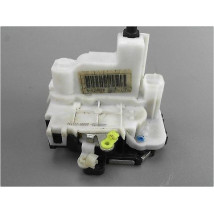 SYSTEME CONDAMNATION AVANT GAUCHE FIAT PANDA II 03-12