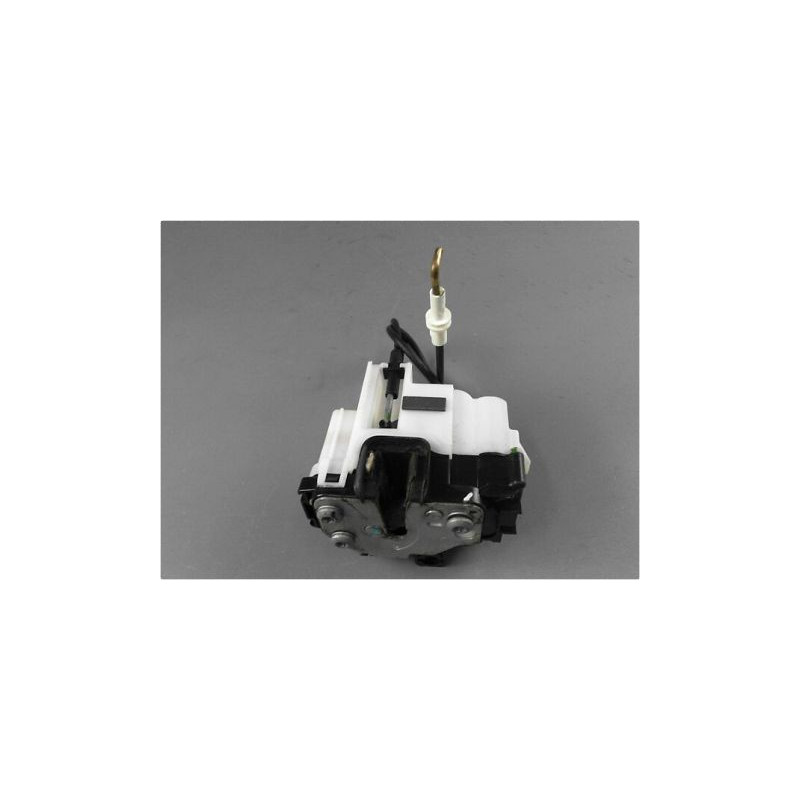 SYSTEME CONDAMNATION AVANT GAUCHE FIAT PANDA II 03-12