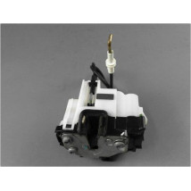SYSTEME CONDAMNATION AVANT GAUCHE FIAT PANDA II 03-12
