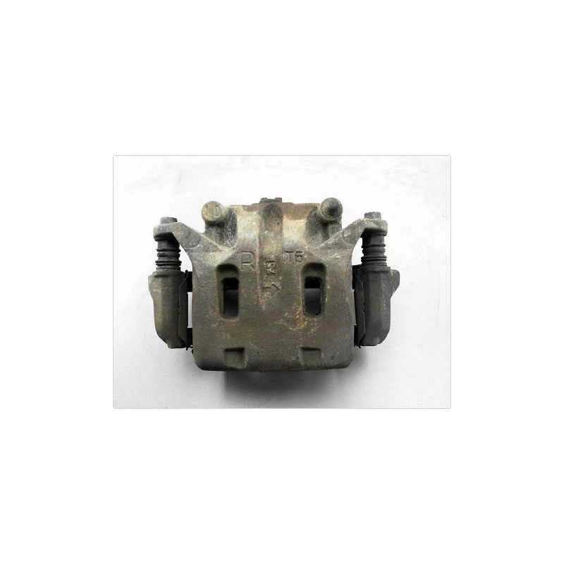 ETRIER DE FREIN AVANT DROIT NISSAN PATHFINDER  05-10