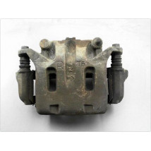 ETRIER DE FREIN AVANT DROIT NISSAN PATHFINDER  05-10