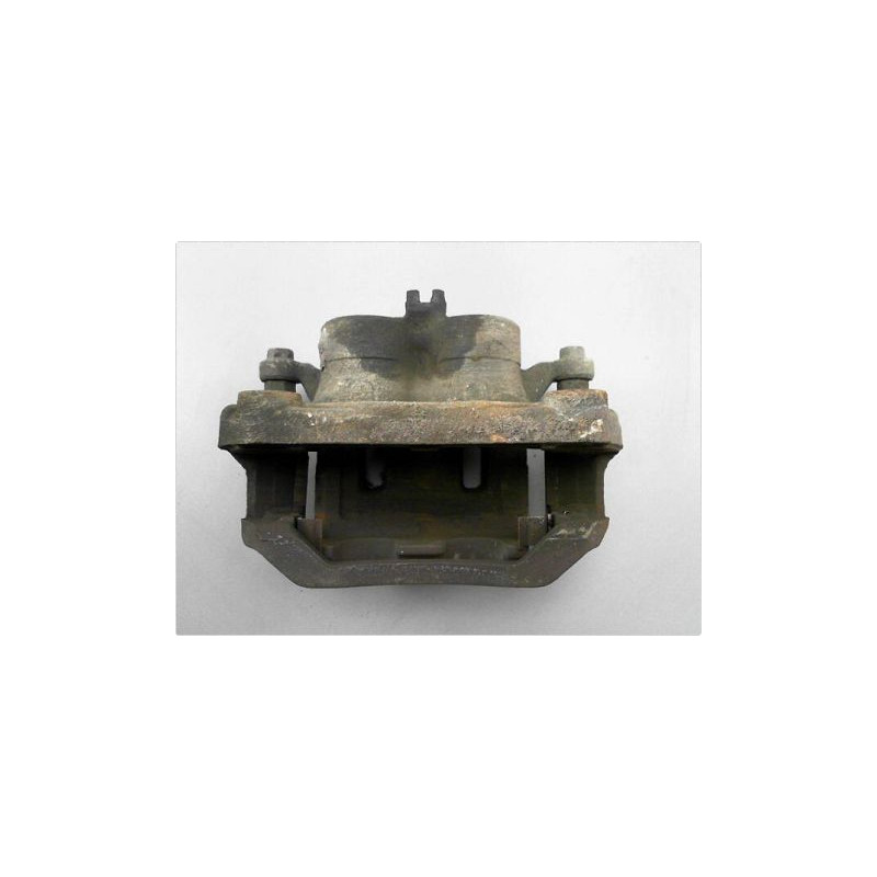 ETRIER DE FREIN AVANT DROIT NISSAN PATHFINDER  05-10