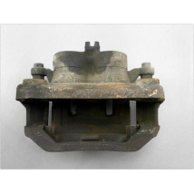 ETRIER DE FREIN AVANT DROIT NISSAN PATHFINDER  05-10