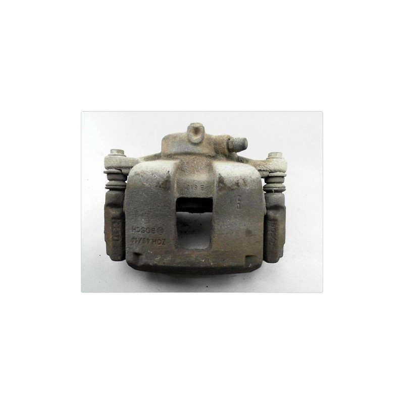 ETRIER DE FREIN ARRIERE GAUCHE CITROEN JUMPER III L2H2 2006-