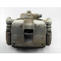 ETRIER DE FREIN ARRIERE GAUCHE CITROEN JUMPER III L2H2 2006-