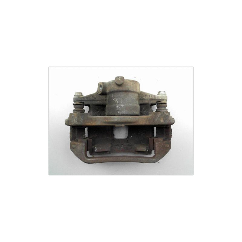 ETRIER DE FREIN ARRIERE GAUCHE CITROEN JUMPER III L2H2 2006-