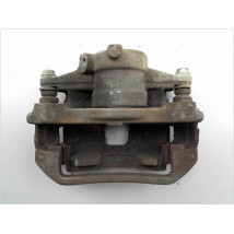 ETRIER DE FREIN ARRIERE GAUCHE CITROEN JUMPER III L2H2 2006-