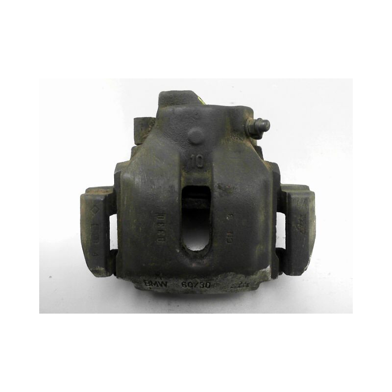 ETRIER DE FREIN AVANT DROIT BMW X5 (E53) 2000-2006