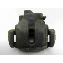 ETRIER DE FREIN AVANT DROIT BMW X5 (E53) 2000-2006