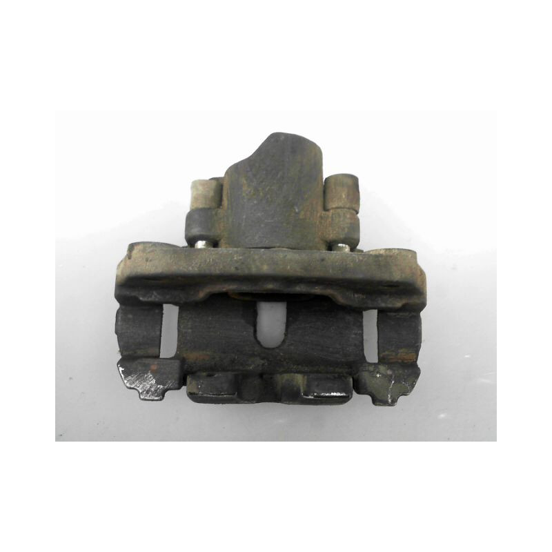 ETRIER DE FREIN AVANT DROIT BMW X5 (E53) 2000-2006