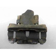 ETRIER DE FREIN AVANT DROIT BMW X5 (E53) 2000-2006