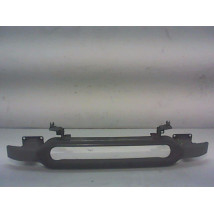 RENFORT PARE-CHOC AVANT PEUGEOT 407