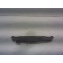 TRAVERSE SUPERIEURE ARMATURE AVANT RENAULT MEGANE