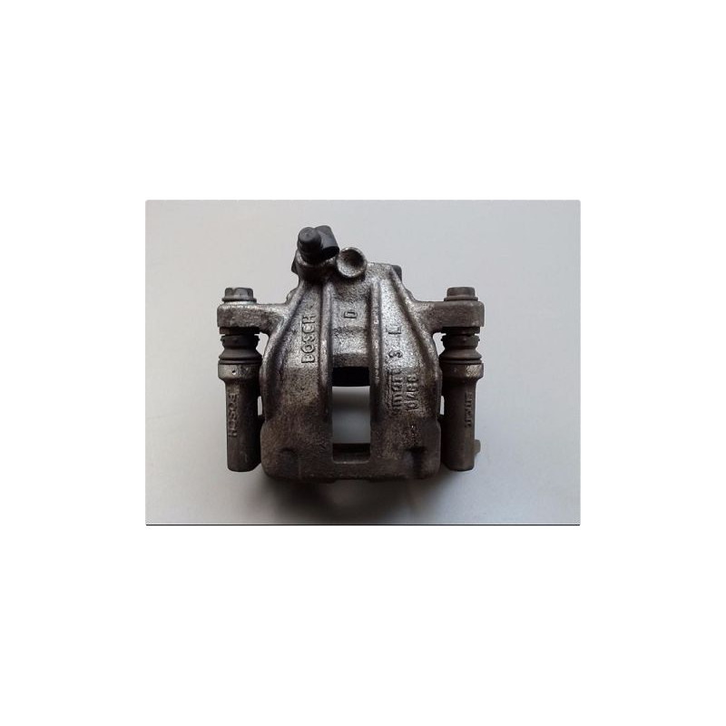 ETRIER DE FREIN AVANT GAUCHE SMART FORTWO COUPE 07-15