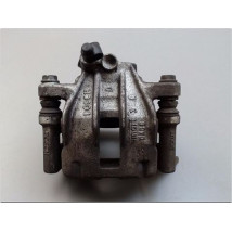 ETRIER DE FREIN AVANT GAUCHE SMART FORTWO COUPE 07-15