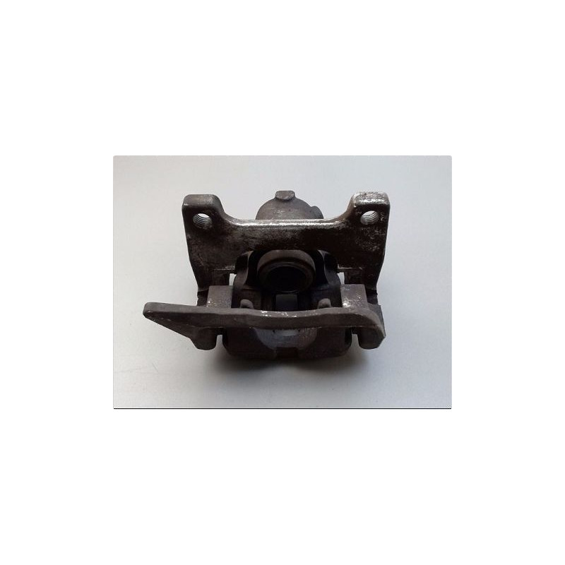 ETRIER DE FREIN AVANT GAUCHE SMART FORTWO COUPE 07-15