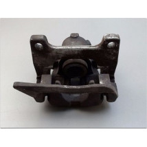 ETRIER DE FREIN AVANT GAUCHE SMART FORTWO COUPE 07-15