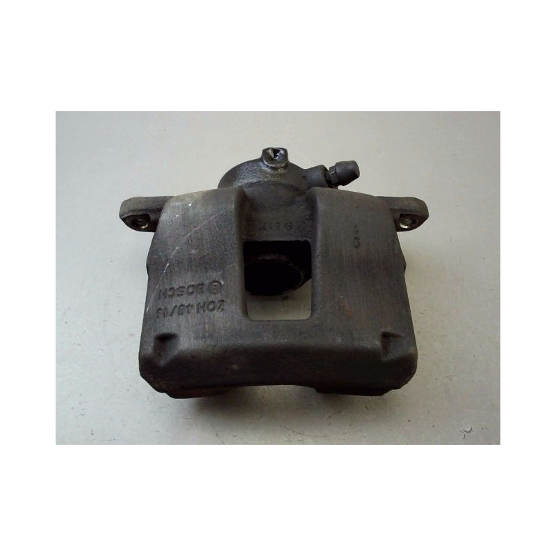 ETRIER DE FREIN ARRIERE GAUCHE PEUGEOT BOXER (435-L4H2) TOLE 2006-