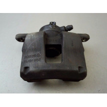 ETRIER DE FREIN ARRIERE GAUCHE PEUGEOT BOXER (435-L4H2) TOLE 2006-