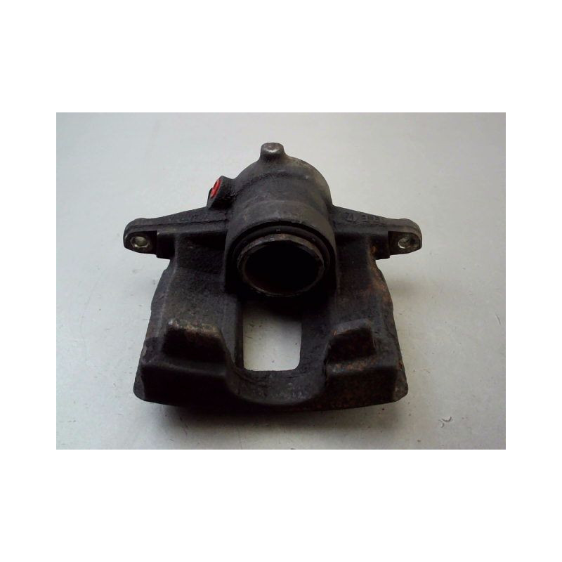 ETRIER DE FREIN ARRIERE GAUCHE PEUGEOT BOXER (435-L4H2) TOLE 2006-