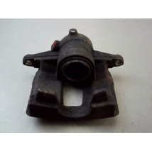 ETRIER DE FREIN ARRIERE GAUCHE PEUGEOT BOXER (435-L4H2) TOLE 2006-